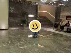 -东吴水韵(吴中店)