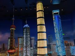 -上海乐高探索中心