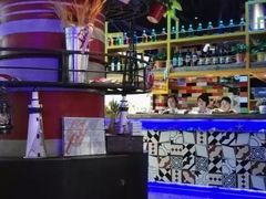 -胖哥俩肉蟹煲(来福士店)