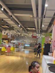 -宝燕乐园(闵行旗舰店)