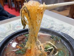 -清真·穆萨砂锅(大皮院店)