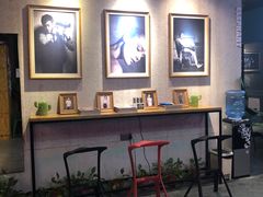 -小象家照相馆(大都荟店)
