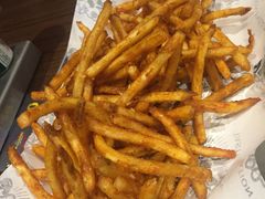 -Tubestation站点比萨(高新万达ONE店)