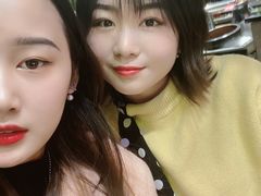 -环球约客烤涮自助(铜锣湾店)