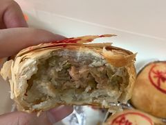 -泰康食品(南京东路店)