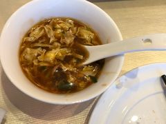 -鲜惠德酒楼(鲜小馆店)