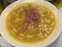 -澳洲牛奶公司(佐敦店)