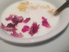 -庆云楼饭庄(什刹海店)