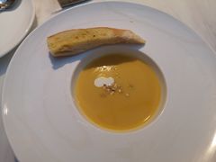 -玫瑰园餐厅