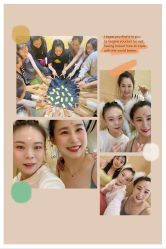 -中国瑜伽联盟瑜伽普拉提