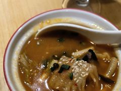 -吉兆·料理(红梅南路店)
