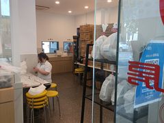 -月亮房·白斩鸡(娄山关路店)