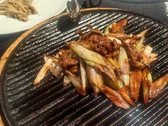 -大董(阜成路店)