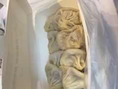-笑云开汤包店(网巾市店)