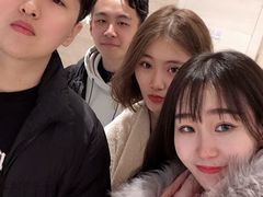 -谭鸭血老火锅(漳州路店)