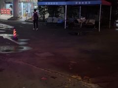 -上海交通大学医学院附属瑞金医院(总院)