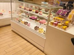 -好利来(熙地港店)
