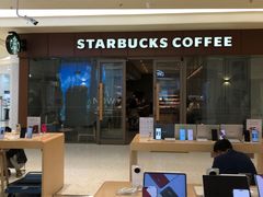 -银泰百货(北京大红门店)