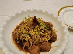 -金米箩大酒店(五角场店)