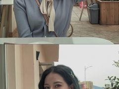 -蛙两只美蛙鱼头火锅(恒茂店)