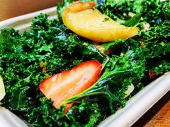 -Green Option(官舍店)