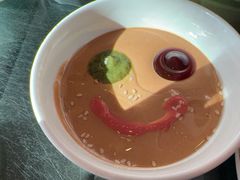 -南门涮肉(上海一店)