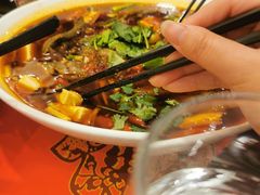 -七十二行(渝北店)