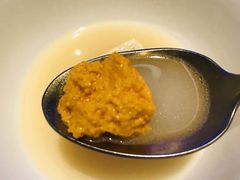 -喜鼎海胆水饺(柏威年购物中心店)
