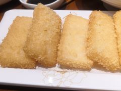 -蓉李记成都名小吃(合肥包河万达店)