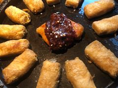 -刀板香·安徽菜(望江东路店)