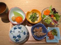 -阿吾罗·月咏精致日料(港汇恒隆广场店)