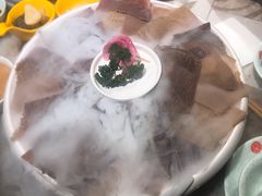 -京馆涮(惠济万达店)