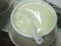 android_upload_pic-仁信双皮奶(东川路店)