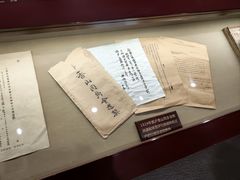 -上海三山会馆