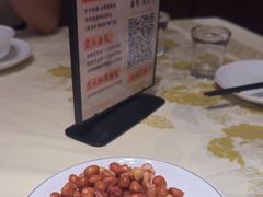 -张记虾尾·火锅·烧烤·大排档(涉外店)