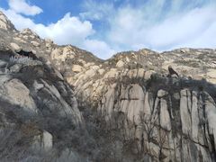-北京凤凰岭