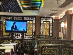 -太平馆西餐厅(北京路店)