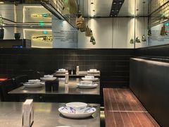 -炉鱼(无锡八佰伴中心店)