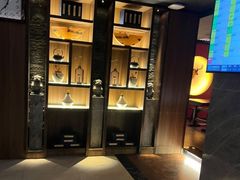 -大桶大足浴(静安店)
