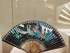 -中国扇博物馆