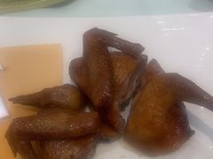 -金时代顺风大酒店(爱琴海购物中心店)