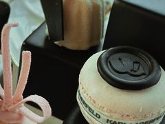 -翡翠36酒吧(浦东香格里拉店)