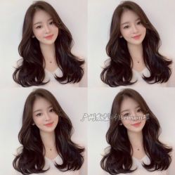 -HAIR CORNER
