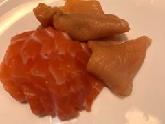 -OPEN開全日自助餐厅·牛肉火锅·海鲜(佛山希尔顿酒店)