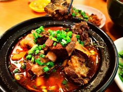 -曾牛肉