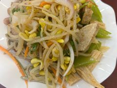 -常兴顺小吃(草房店)
