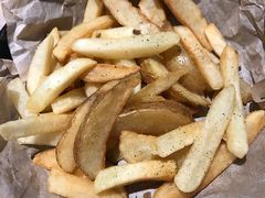 -Maxpoint Kitchen 西餐咖啡(乐峰广场店)