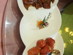 -聚春园驿馆(三坊七巷店)