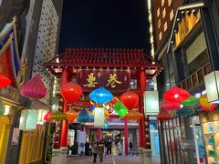 -阿胖龙虾(罍街店)