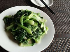 -和平饭店